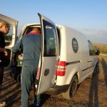 5 6 septembrie (110).JPG